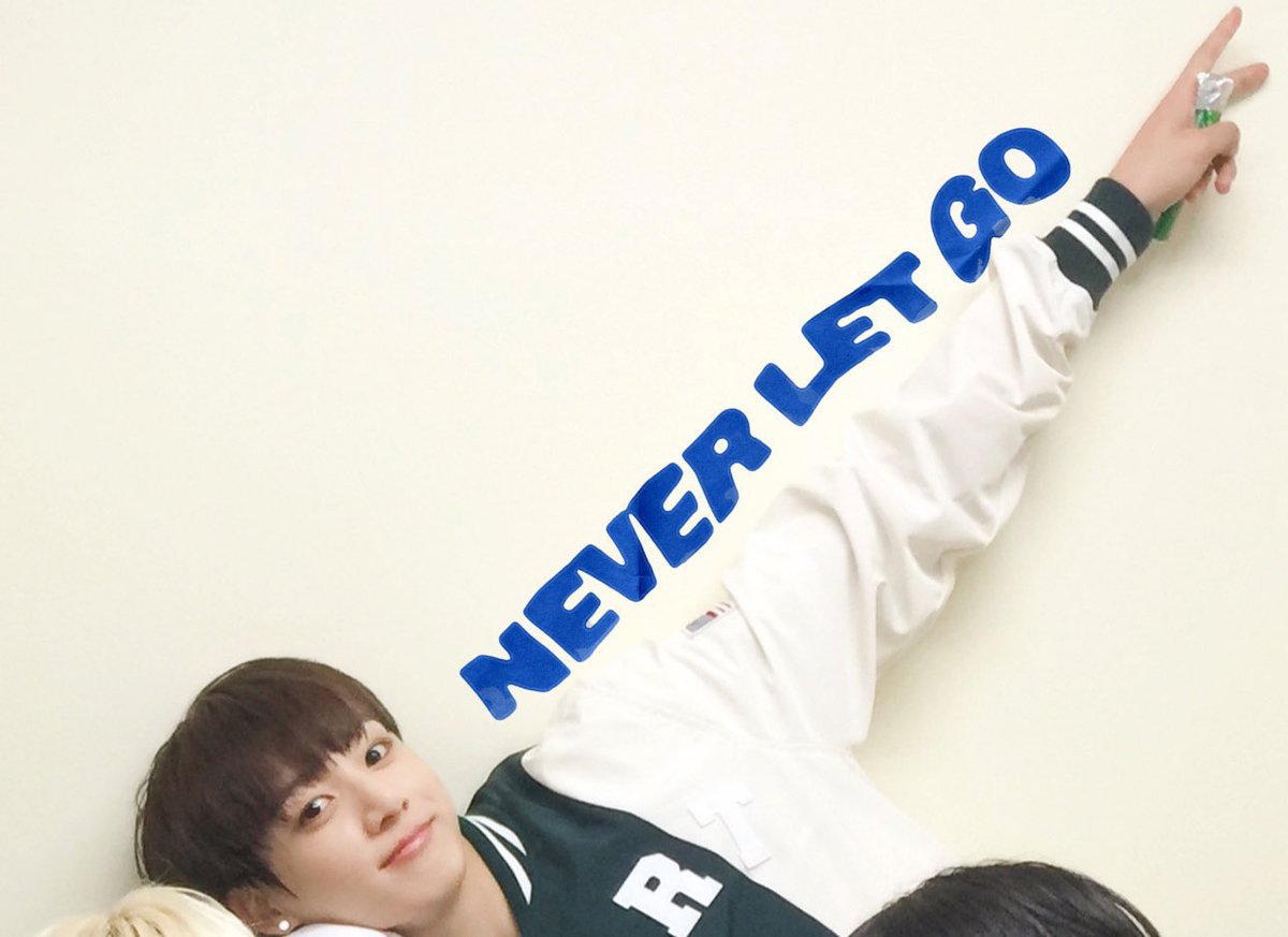archivekukk's tweet photo. RT + REPLY !!!

NEVER LET GO OUT TODAY
NEVER LET GO BY JUNGKOOK  
JUNGKOOK IS COMING
#JungKook_NeverLetGo #NeverLetGo https://t.co/ZMhsBU5J4R