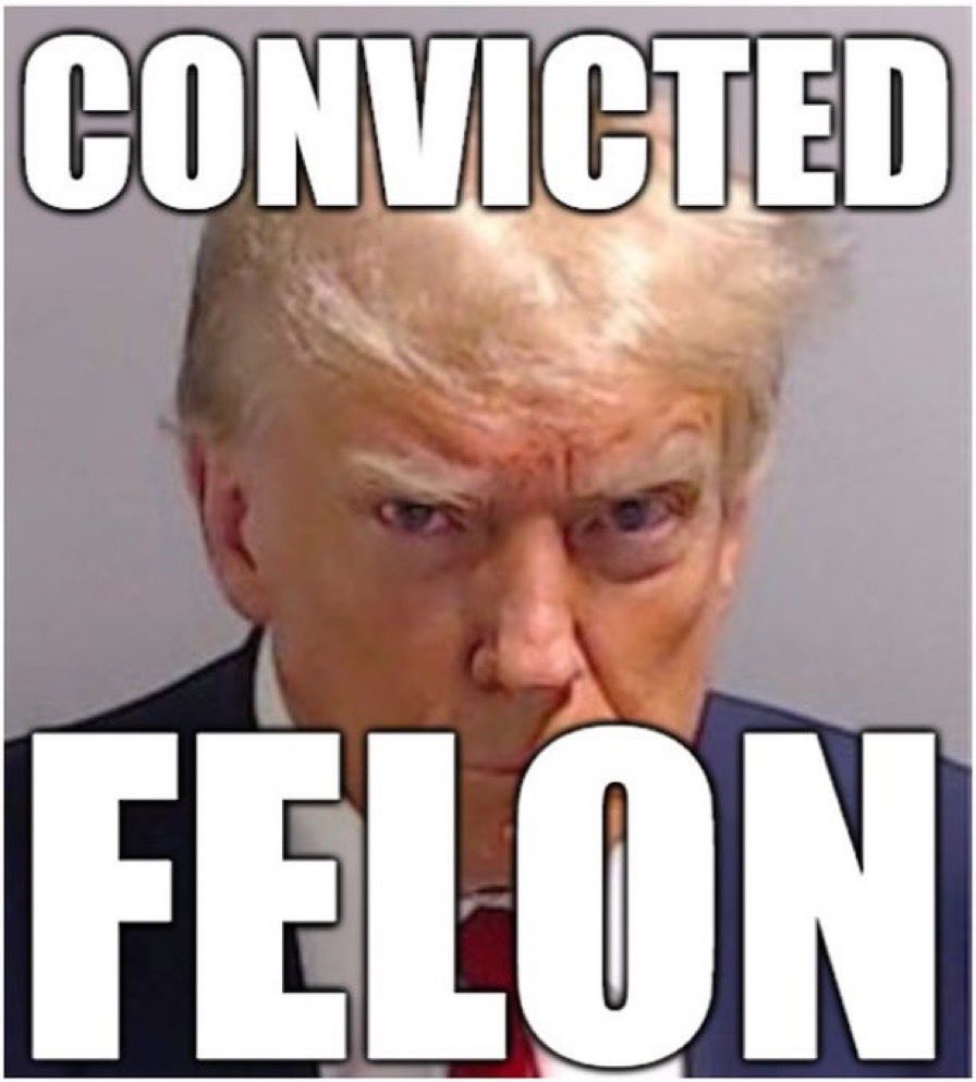 🤣😂🤣😂🤣😂🤣😂🤣😂🤣😂