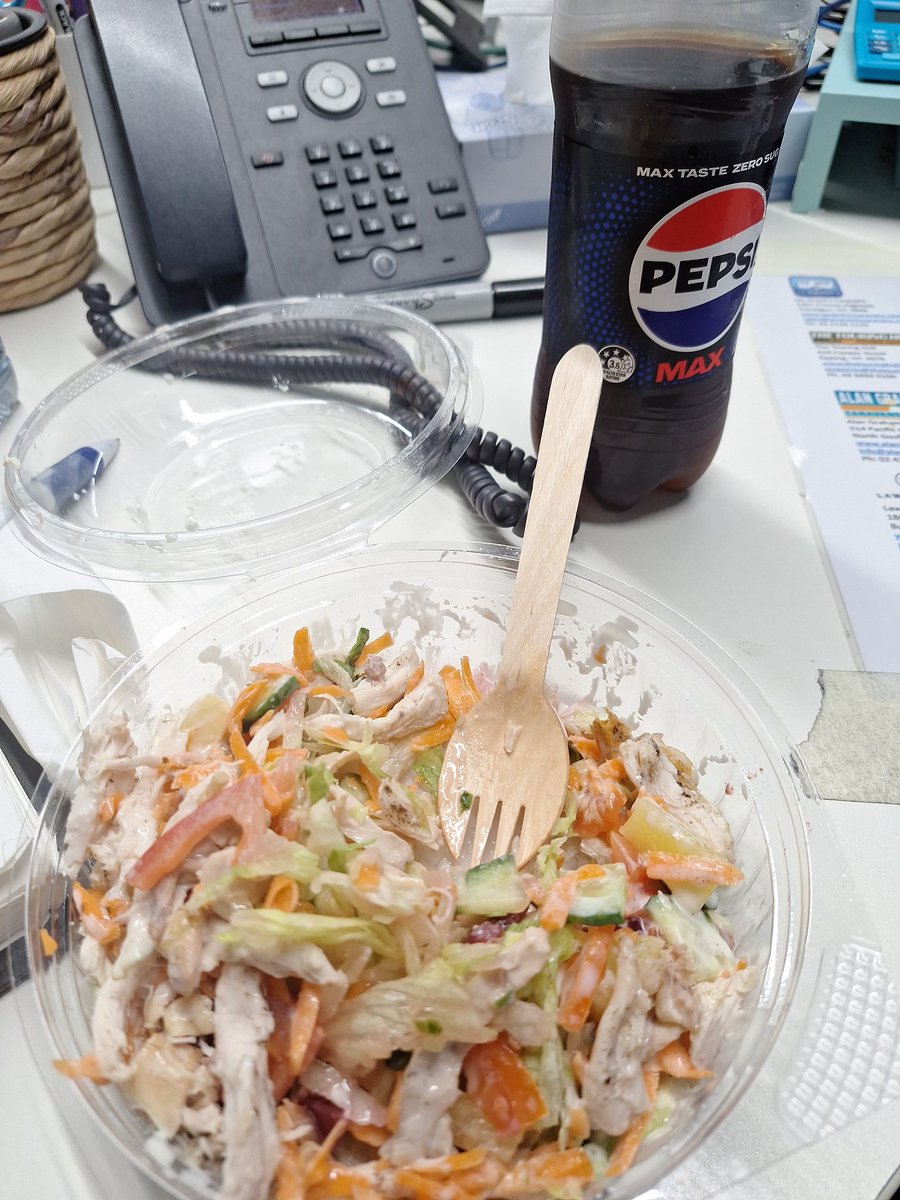 🇦🇺 Katie 🥂 tweet media