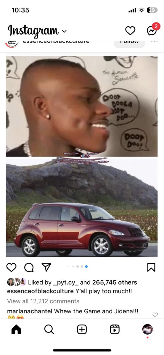 5xHeartless's tweet photo. @DaBabyDaBaby 😂😂😂 https://t.co/r6Gw5Szw1O