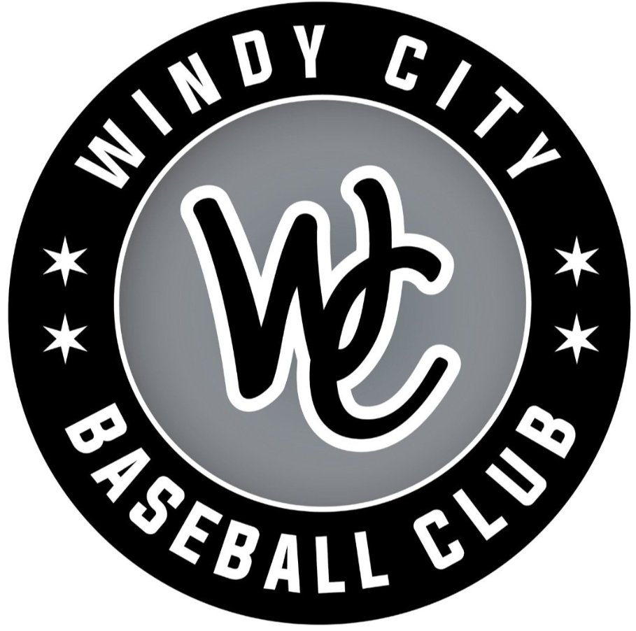 CrestwoodLeague's tweet image. Windy City 6
Southsiders 1
Final (Game 2) @ Playfield
Jimmy Traficanti (W) 6 IP 4h 1r 5 K
Ben Labutka 2 hits/2 RBI
Matthew McBrien 2 runs/2 hits/RBI/BB
Ryder Johnson 2 runs/BB
Billy Rogus run/RBI/2 BB
Anthony Consiglio 1 IP 3 K
Myles Foy RBI
George Betevis run
Tim O&apos;Connell RBI