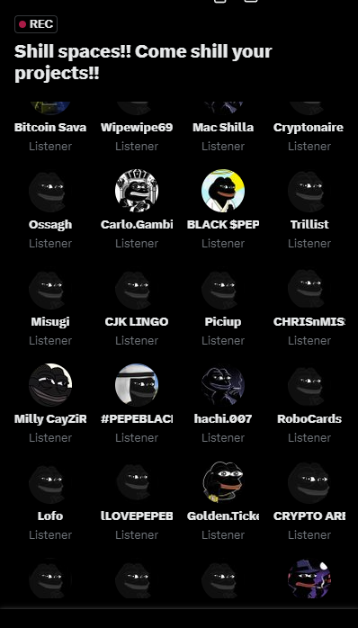 Dan1elNO's tweet photo. @cb_doge OR #pepeblack_sol 

MY MONEY IS GREEN, MY $PEPE BLACK

ARMY STRONG https://t.co/rEbTuiIiDQ