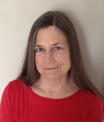 Cheryl Misak tweet media