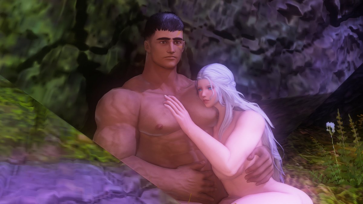 CeejayXIV's tweet photo. Heat of the moment
#Wolship #venat #Wolvenat #hyur #hyurhighlander https://t.co/3ssKYhT5ry