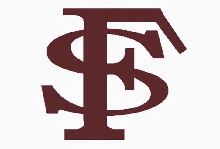 RCPROSPECTS's tweet photo. Congratulations to Dawson Allen for earning your commitment to play ⚾ at the next level. Thank you for trusting us to get you seen by 1000s of College Coaches, allowing you to find your fit and your new ⚾ home. 
@DawsonAllen2024 @RCPROSPECTS @ThePHSBaseball @fsccbaseball https://t.co/1sYaFflonG