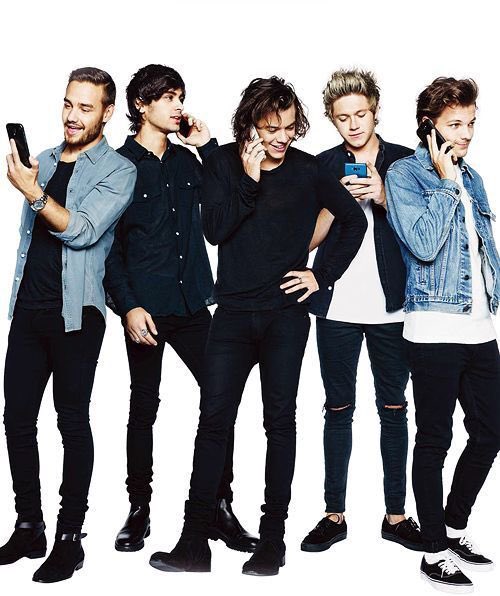 mermaidharr's tweet photo. this is so me when i’m on my phone https://t.co/3o6AKCaz8K
