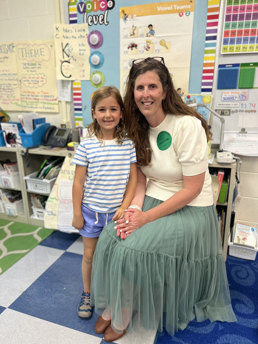 Dana Pontani (@mspontani) on Twitter photo Yay for mystery readers!! ๐๐๐ Thank you for reading to us today and for the wonderful book donation!! <a href="/HopewellES/">Hopewell Elementary School</a> Yay for mystery readers!! ๐๐๐ Thank you for reading to us today and for the wonderful book donation!! <a href="/HopewellES/">Hopewell Elementary School</a>