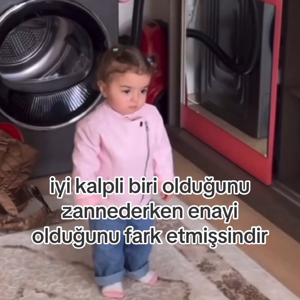 ANLIK (@anlikmod) on Twitter photo 