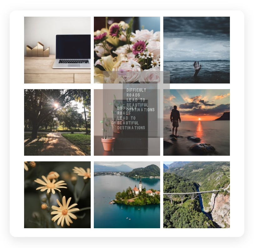 yashpurkar14's tweet photo. I've built an easy-to-use Drag-and-Drop Image App! πΌοΈ Simply drag and drop images to organize and manage them effortlessly.
Link: https://t.co/9CalIEg5UU
#reactjs #frontenddevelopment #machinecodingrounds #webdevelopment #javascript https://t.co/VEPHrgjjGv