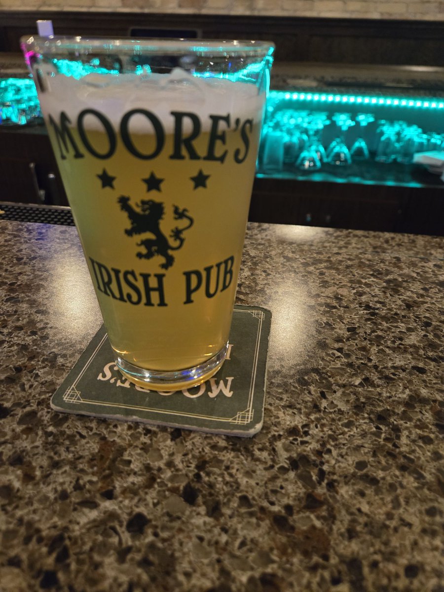 JoeyBarnes85's tweet photo. Found. #FavSpot https://t.co/ZFfBuDtLP2