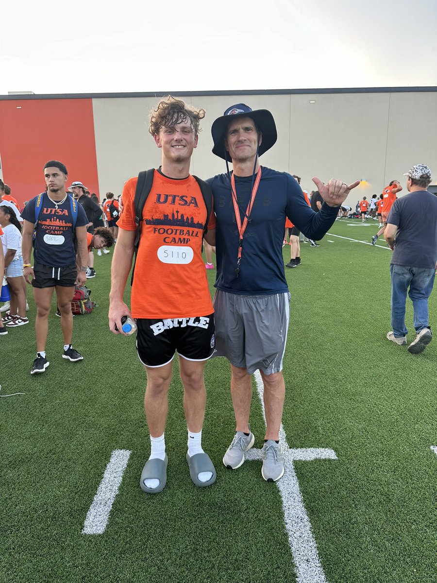 craig sanders tweet media