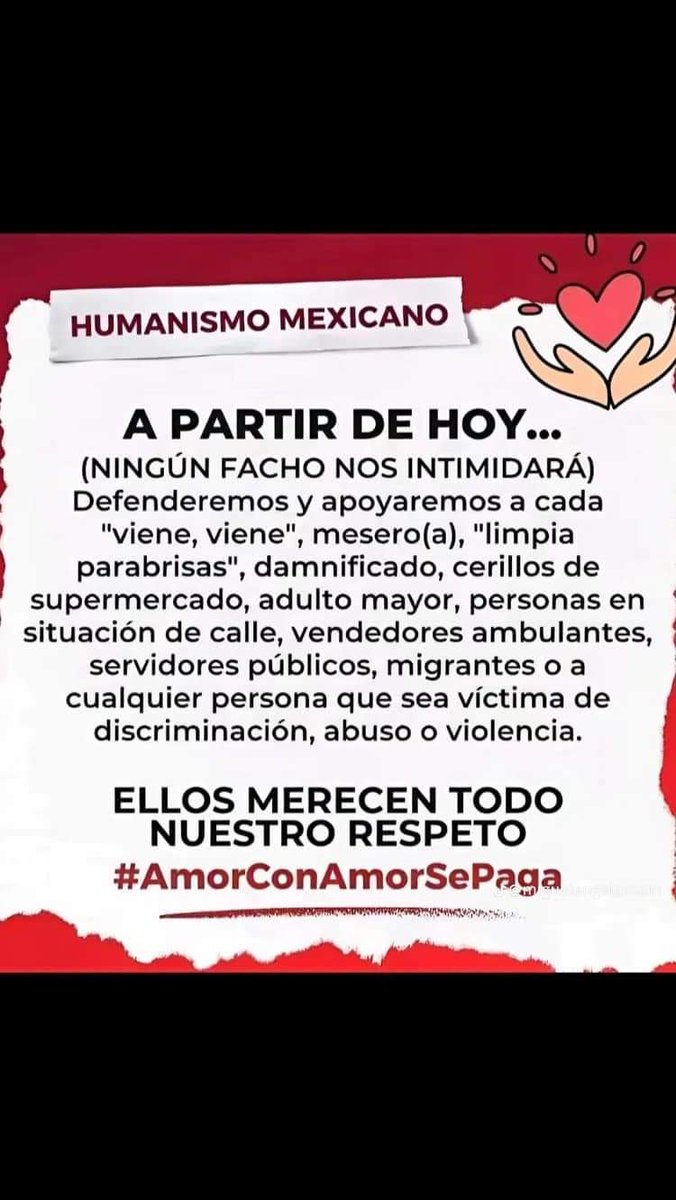 🇲🇽 R B K 🇲🇽 tweet media