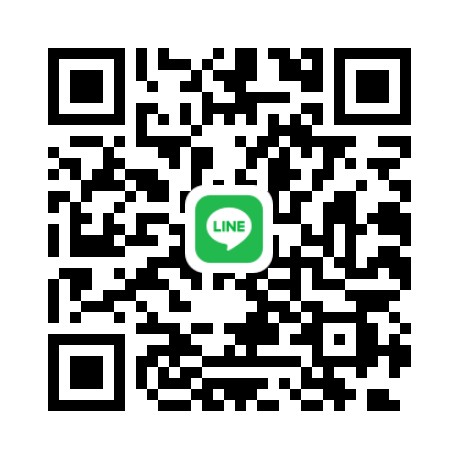 LaLeis70982's tweet photo. @IIwudaSeng https://t.co/cEVulO9jMR