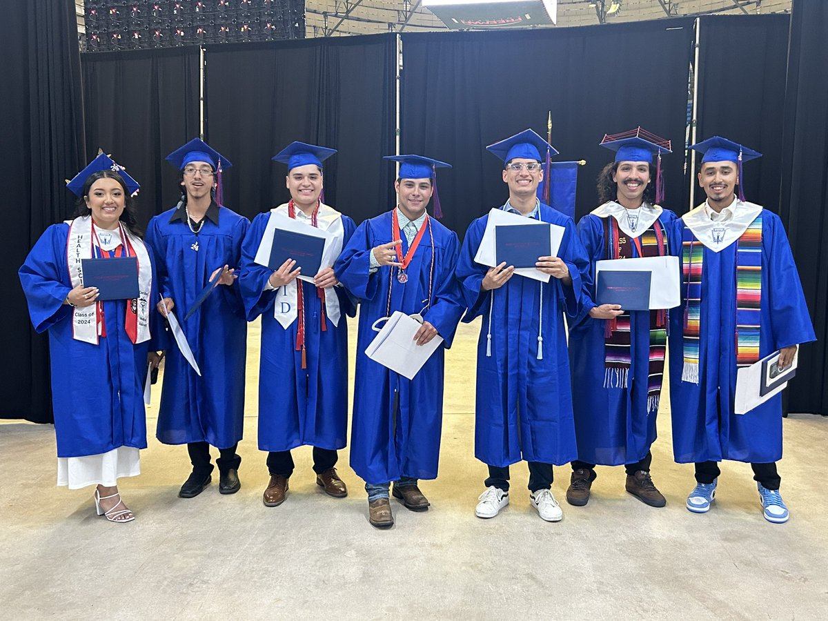 TJHSBaseball tweet media