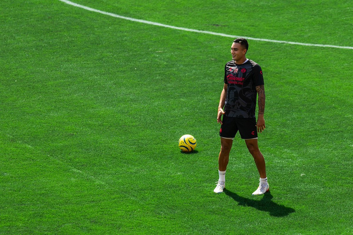 brendalvarado94's tweet photo. LISTO EL CALENDARIO DEL AP24 PARA XOLOS:

Debut en el torneo el 5 de julio ante Gallos en Querétaro.

Debut en casa el 12 de julio ante Chivas.

👉🏽 Como locales se medirán a:
Chivas, Rayados, León, Santos, Mazatlán, Pachuca, América, Tigres y Puebla. 
@FOXSportsMX https://t.co/YiueYzMKYy