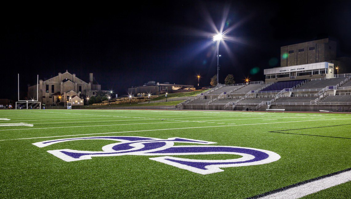 Trevor Strong tweet media