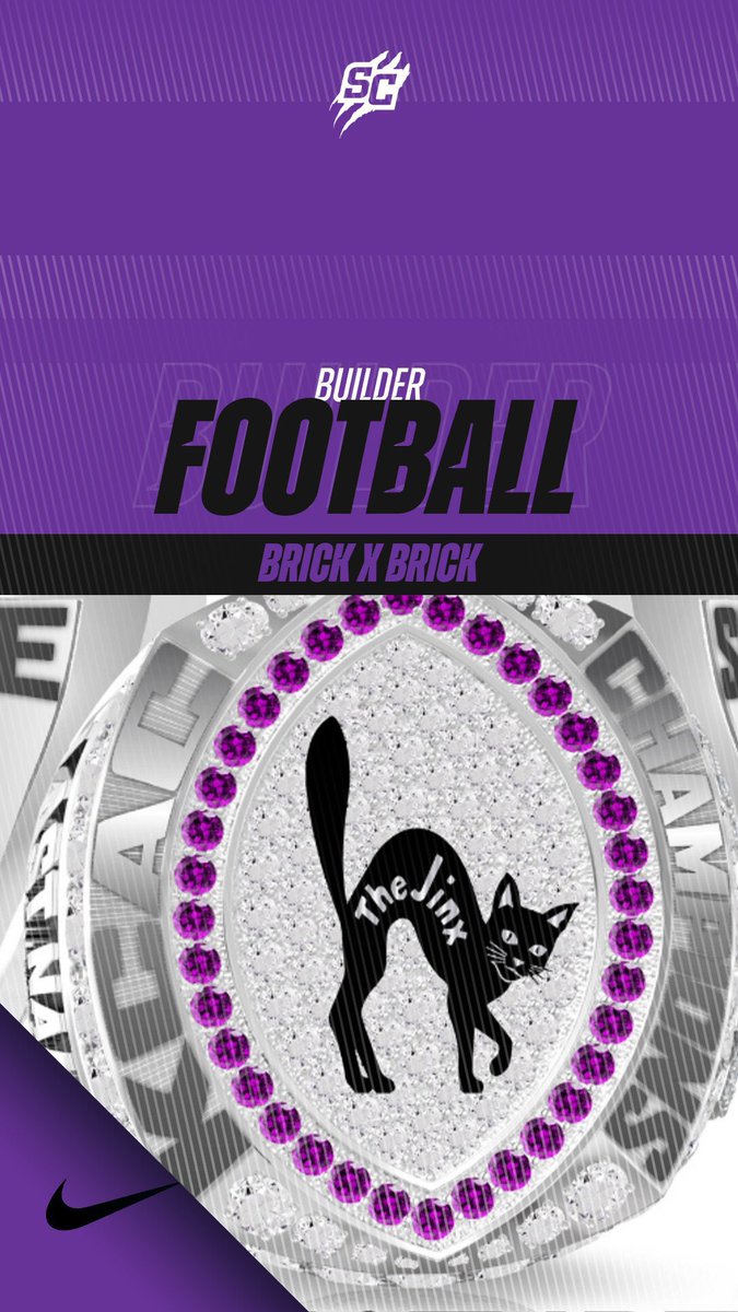 Trevor Strong tweet media