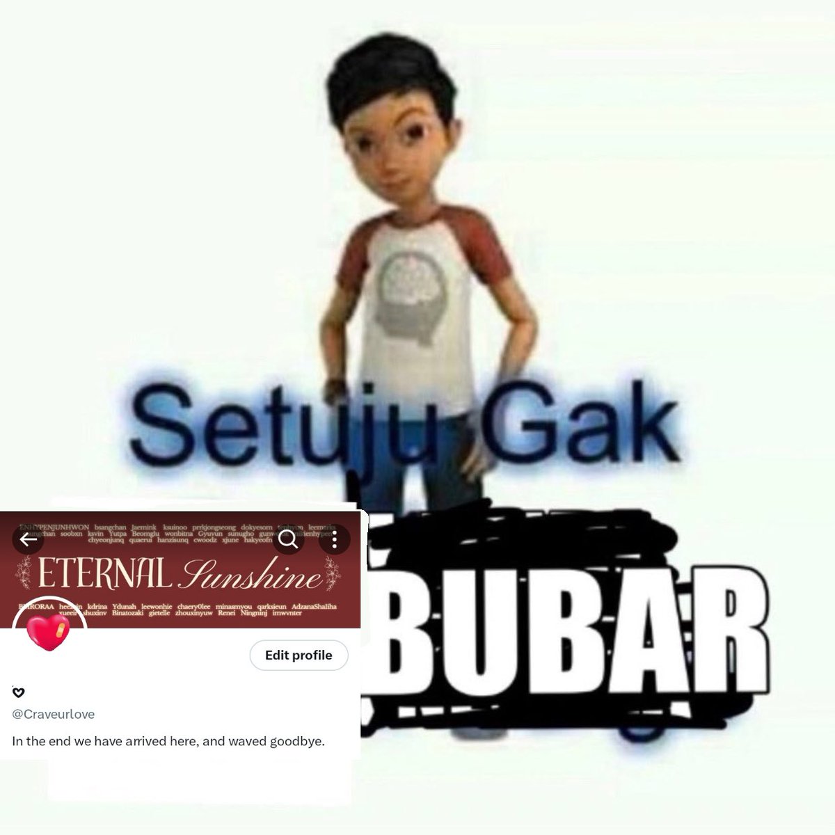 Peaches. (@subcraveurlove) on Twitter photo 