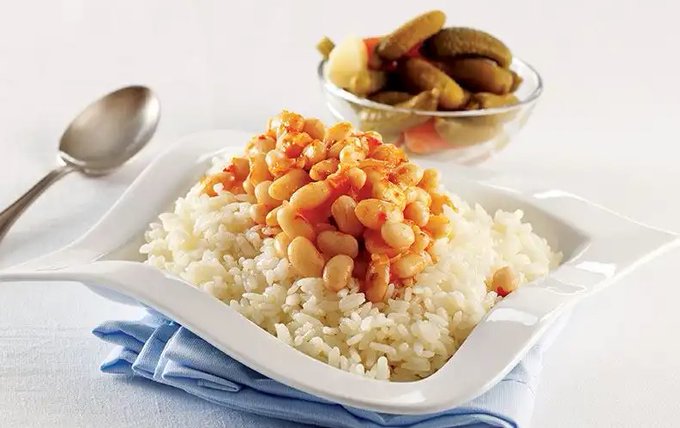 Hüseyin Yılmaz tweet media