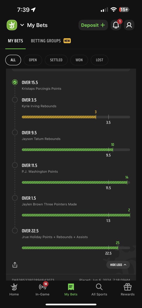 RapidFN Posts X rapidfn-posts-x