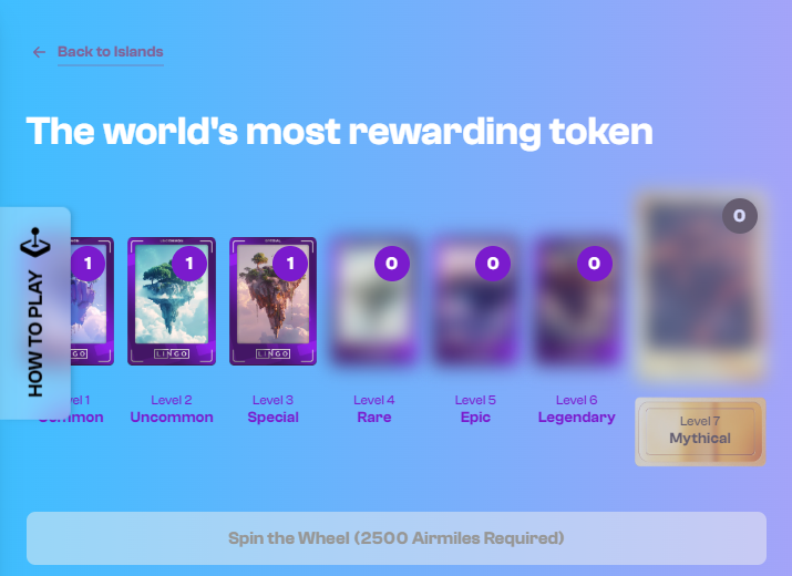 AlisYogo11's tweet photo. Drop a π if youβre ready for Diamond Isle to unlock! πβ¨ Embark on thrilling adventures and earn massive rewards! π Join the journey now and be part of the future of gaming! #DiamondIsle #CryptoAdventure #NFTGaming #BlockchainGames #CryptoRewards #GameOn #LingoCoins #crypto https://t.co/qF1zh4Iz3x