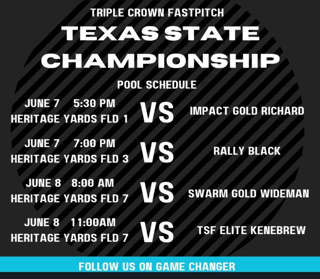 SETXGRITS_B's tweet photo. SETX GRIT READY TO COMPETE THIS WEEKEND!! Come watch these great young ladies play some softball! 🩵🧡 God..Goals..Grit..Growth. https://t.co/39lkTMCVa2