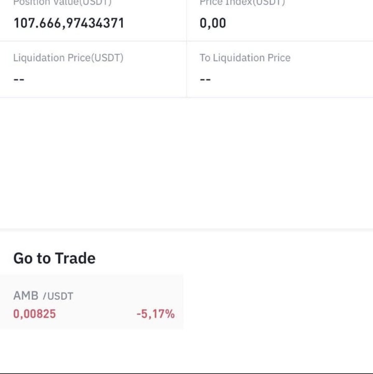 Invest and gain profits 🥳