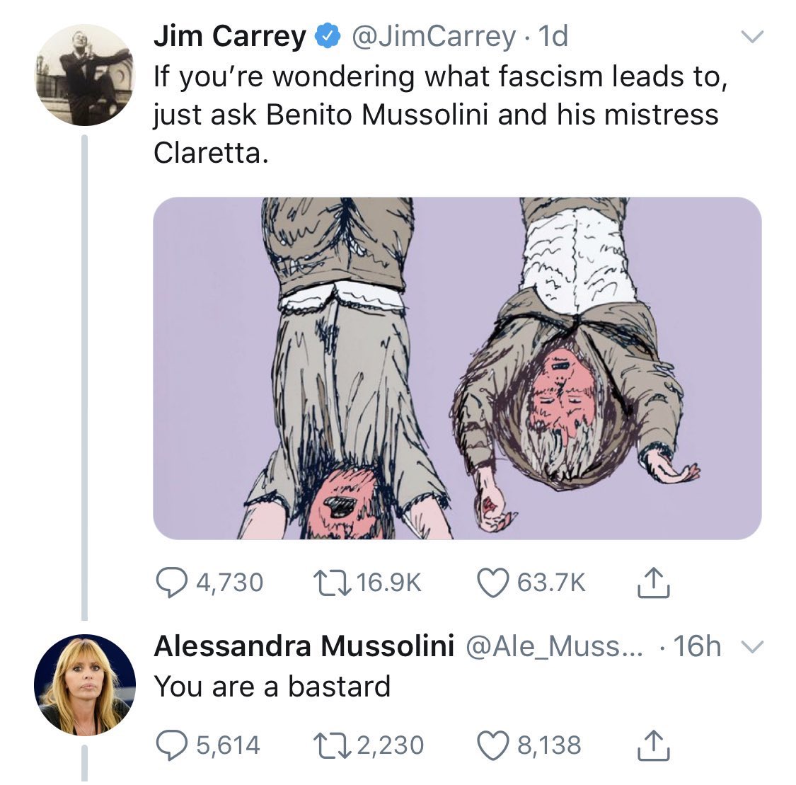 This and it isn’t even close