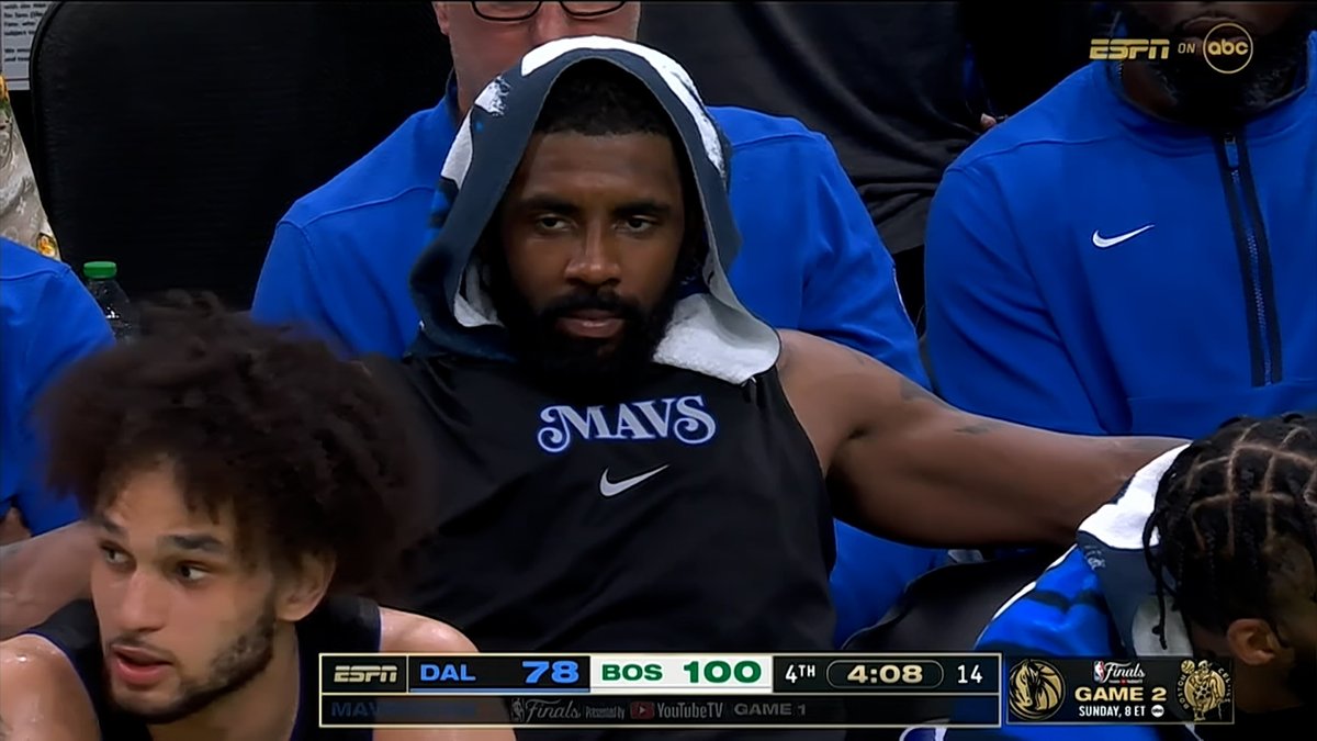 NBCSCeltics's tweet photo. https://t.co/O7NIF4b4qh
