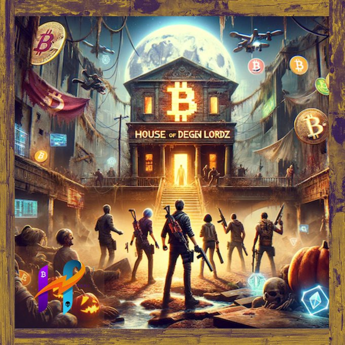 letushodl's tweet photo. 🔥Dreamers shape the world, and $HODL is our masterpiece, so join the ranks of the unstoppable 🔥
CA: 0x8ab62fa73f8af2ae2c9473bfbf9f32a19e79b019
Chain: BASE
Swap: https://t.co/OQZZvt5A9I
TG: https://t.co/1b0TI2Efub
#Crypto #MemeCoin #uniswap #basedswap #Community #hodlers #HODL https://t.co/YF4o14AVsI
