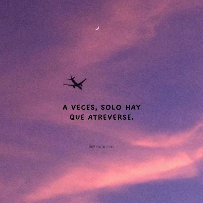 🌙 mini textos (@soyminitextos) on Twitter photo 