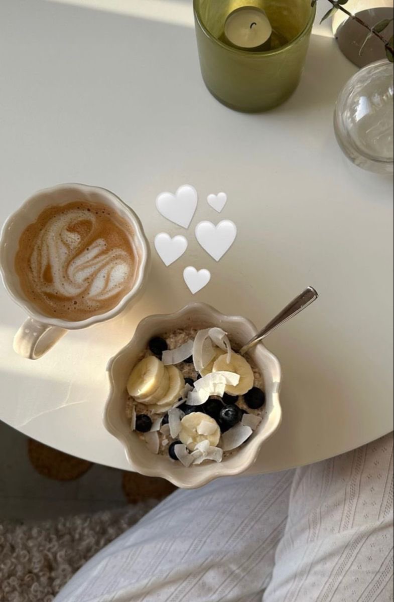 blushingdior's tweet photo. Friday self care 🤍🫧 https://t.co/H2fEKw6eju