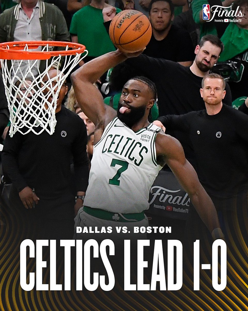 SportsCenter tweet media