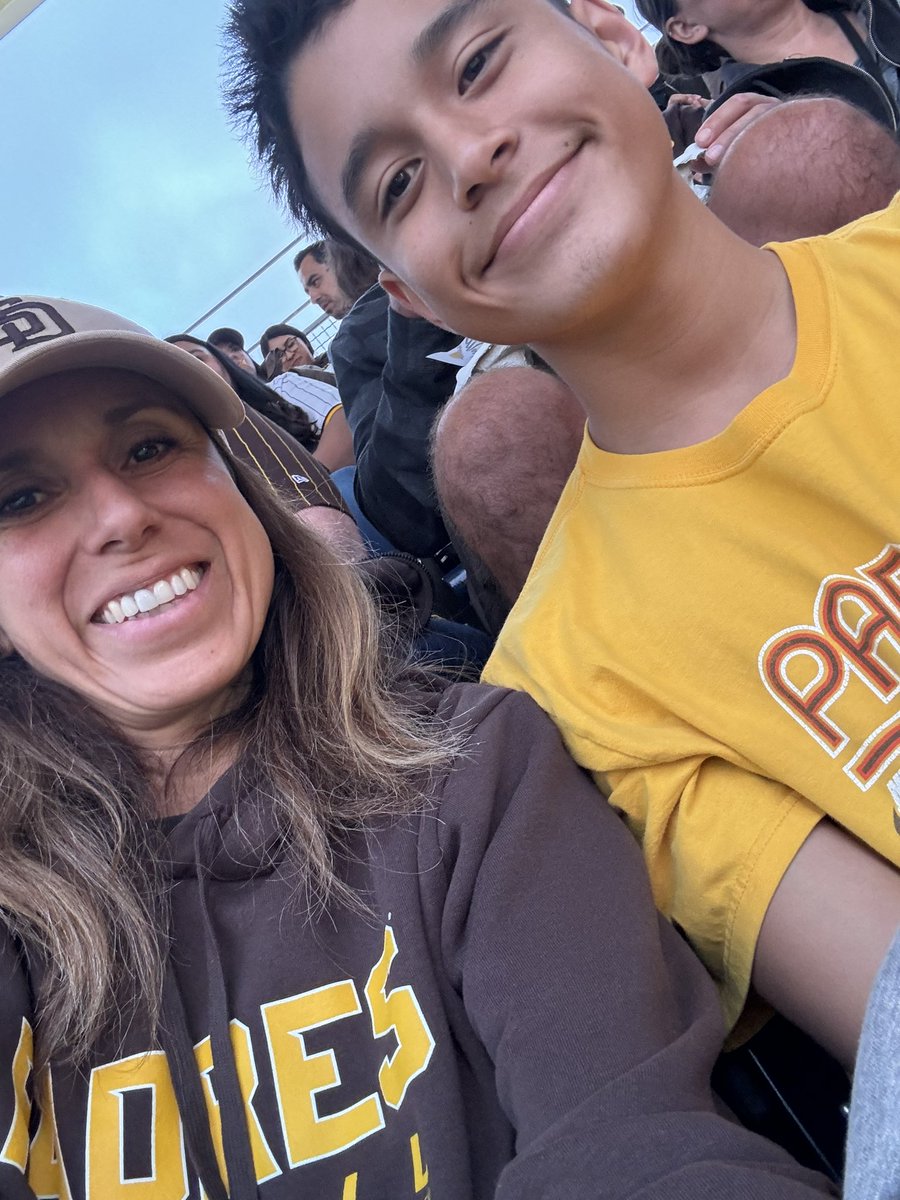 Linda Vivo 🥑 tweet media