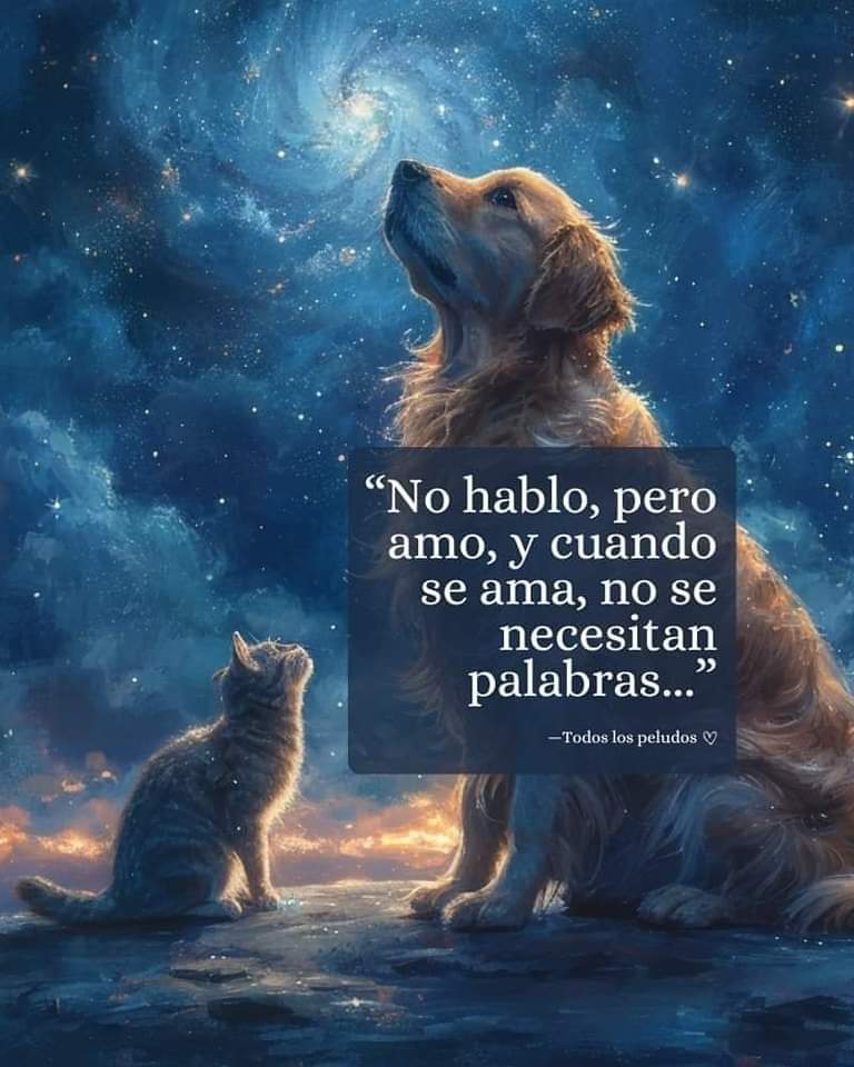 PerroUsuario's tweet photo. Así de sencillo  https://t.co/LMxB6qBfTl