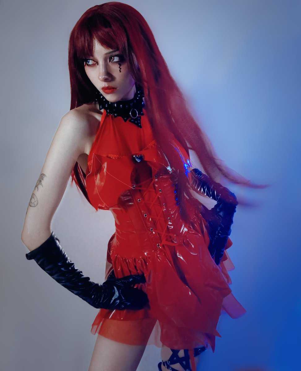 aaexeia's tweet photo. Tr3 6xeia 🧨 https://t.co/x3u06IOn8x
