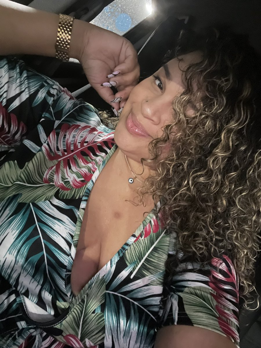 _forevermelissa's tweet photo. I’m cute 🥹 https://t.co/hsctXM3EVd