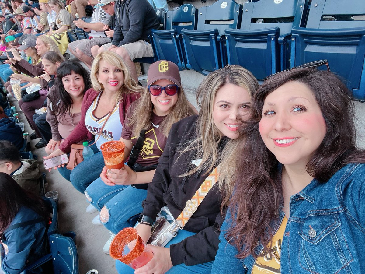 🤎 #ForTheFaithful