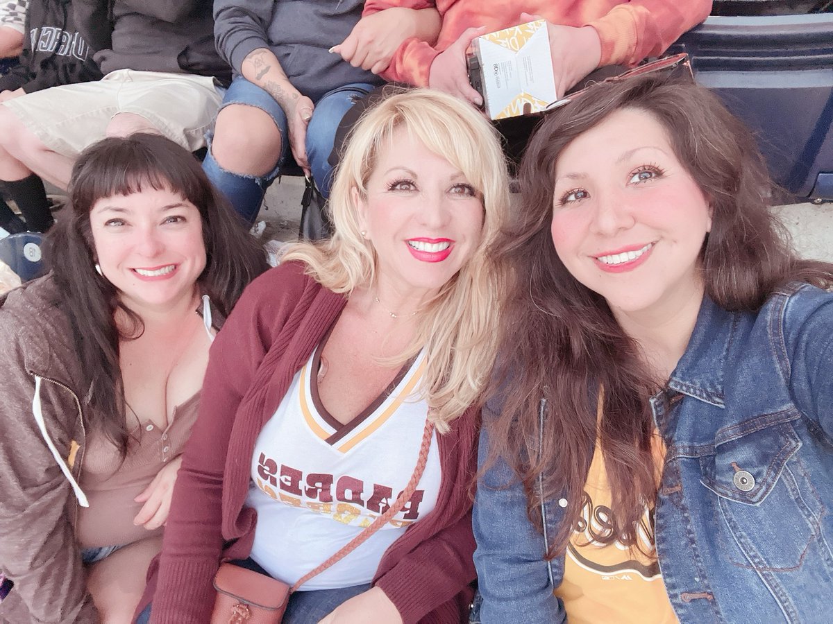 #ForTheFaithful 🤎😍💛🤎