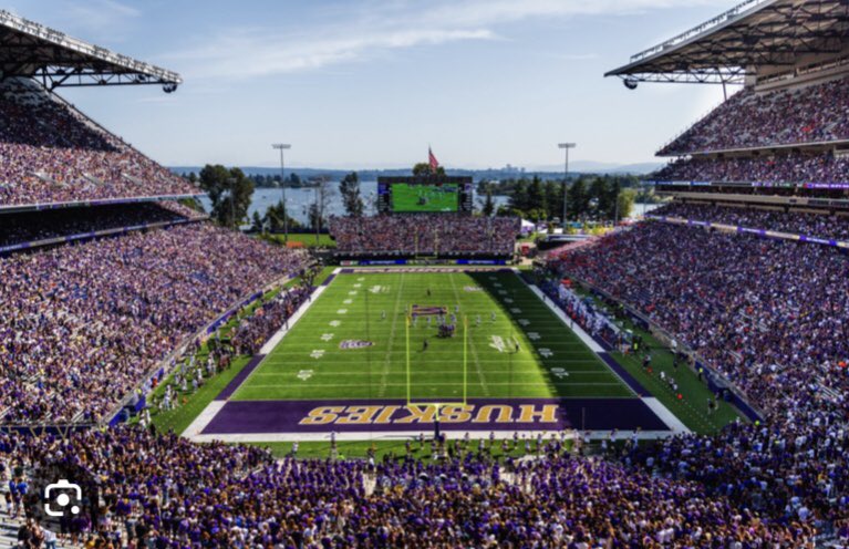 #AGTG After awesome talks, I’m blessed to receive an Offer from The University of Washington☔️ <a href="/UW_Football/">Washington Football</a> #PurpleReign <a href="/vsunseri3/">Vinnie Sunseri</a> <a href="/Kirkland_Parker/">Kirkland Parker</a> <a href="/CoachJRich/">John Richardson</a> <a href="/CoachOmura/">Josh Omura</a> <a href="/CoachJeddFisch/">Jedd Fisch</a> #Big10 #B1G #GoHuskies
<a href="/CoachPatmon/">Todd Patmon</a> <a href="/CoachAMatt/">Aaron Matthews</a> <a href="/BamPerformance/">Bam Performance</a> <a href="/Lion_hearted_26/">Tyler Patmon</a>
#RecruitDV