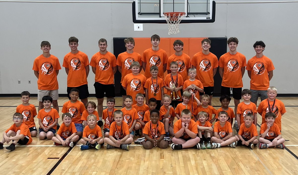 CarrollBoysBasketball tweet media