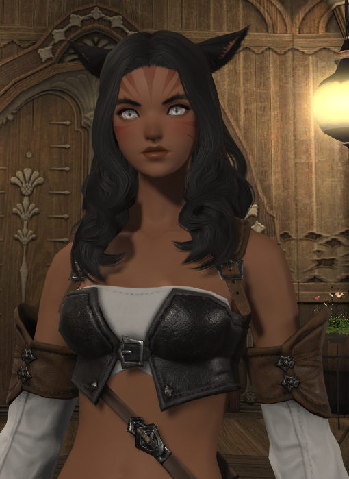 IshtaraKnight's tweet photo. LITERALLY THE MOST BEAUTIFUL AND SPECIAL GIRL AND UNLIKE ALL OTHER STAR/CATGIRL OCS (yall are great but i wanna be special let me be LOL) srry i cant stop starin at her shes just so pretty in benchmark 1.1
#FFXIVBenchmark https://t.co/0KL3WLLOrF