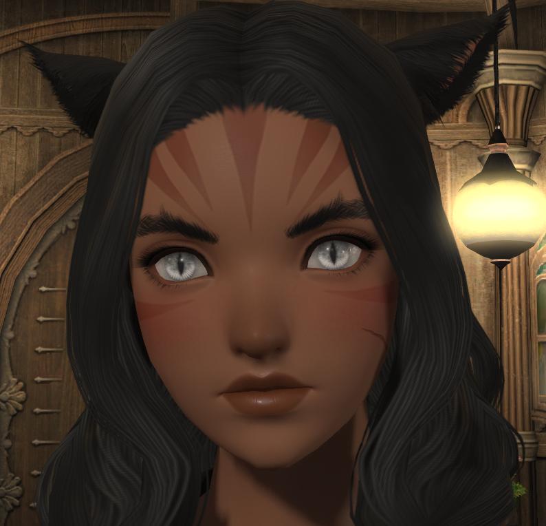 IshtaraKnight's tweet photo. LITERALLY THE MOST BEAUTIFUL AND SPECIAL GIRL AND UNLIKE ALL OTHER STAR/CATGIRL OCS (yall are great but i wanna be special let me be LOL) srry i cant stop starin at her shes just so pretty in benchmark 1.1
#FFXIVBenchmark https://t.co/0KL3WLLOrF