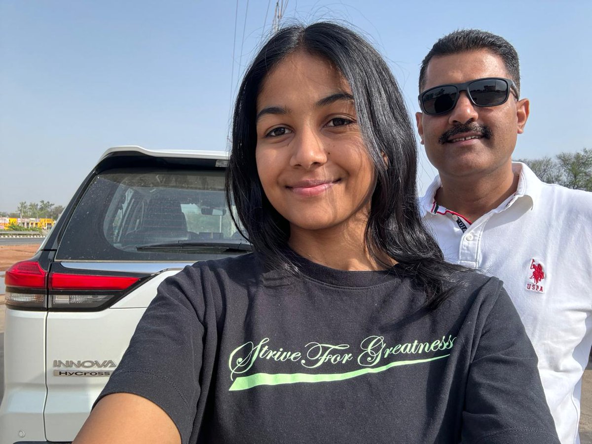 Jagpal Singh Sidhu tweet media