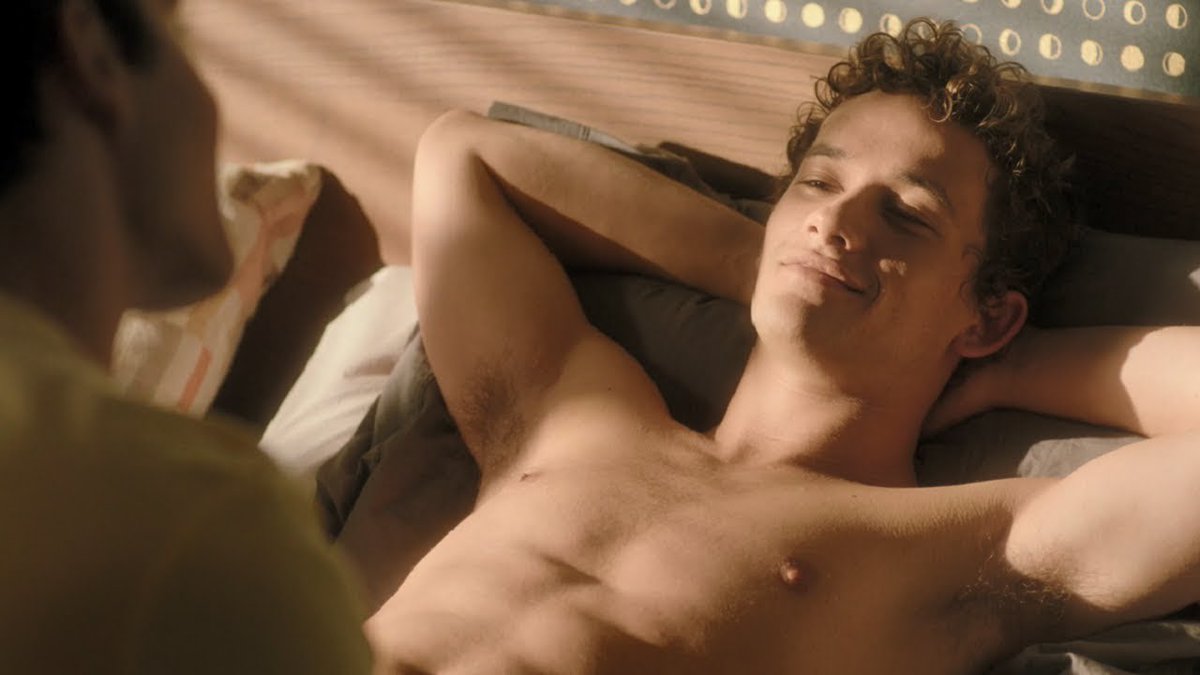 RHConfessionals's tweet image. So so dumb… his cousin should have been Dylan from #PLL #ThePerfectionists..