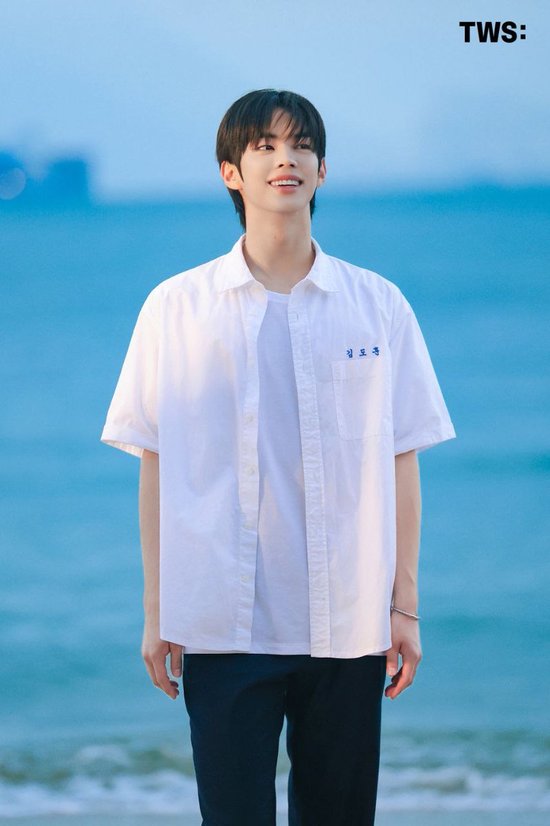 Even the strong embrace of the sun this summer cannot compete with the warmth generated by my presence. No amount of ice-cold food or rustling tools can quench the burning desire within. But finally being reunited with you is a balm that soothes my soul, Sai.