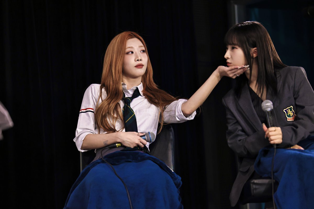 wttm1113's tweet image. 아궁빵