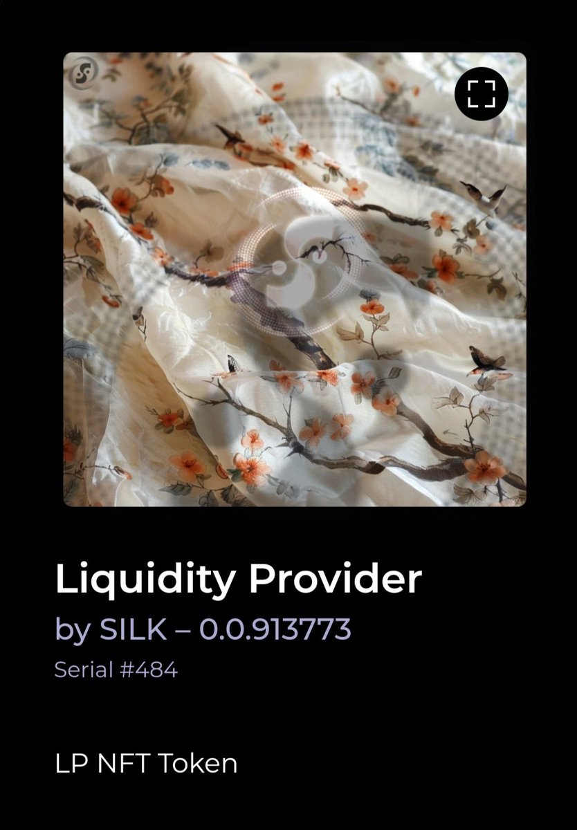 soℏnic tweet media