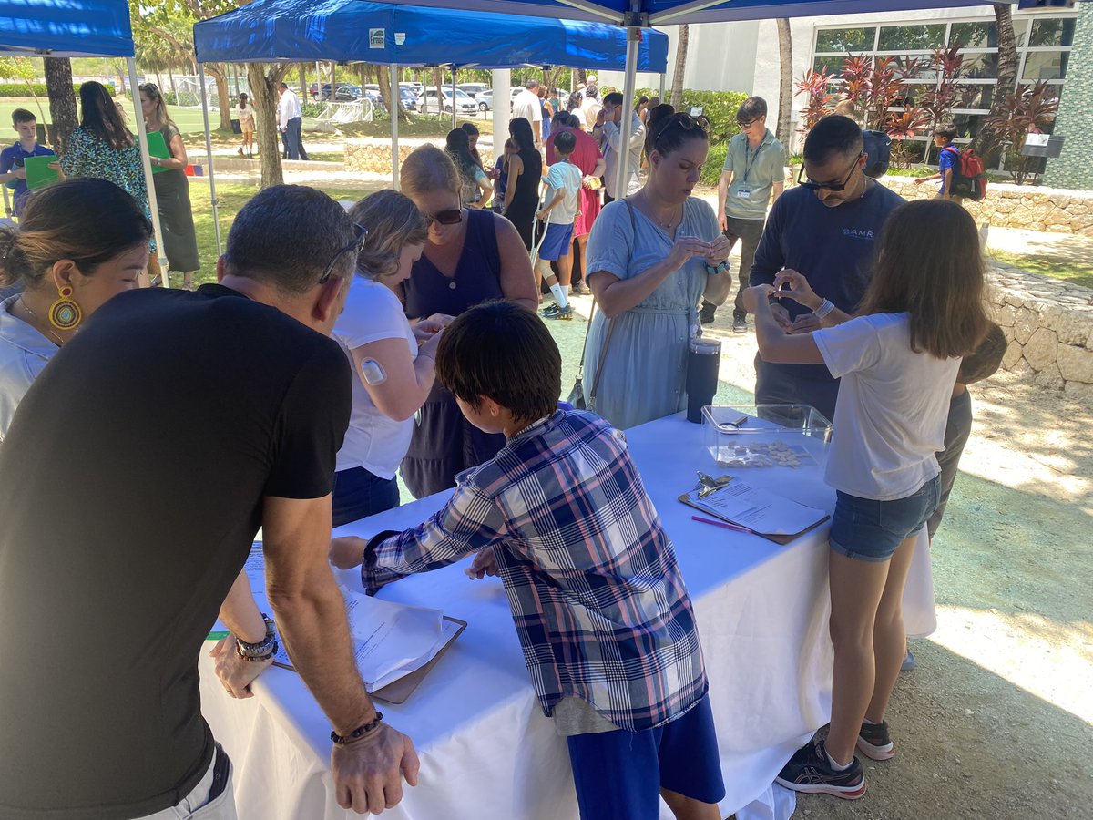 Dr. Martin Thomas tweet media