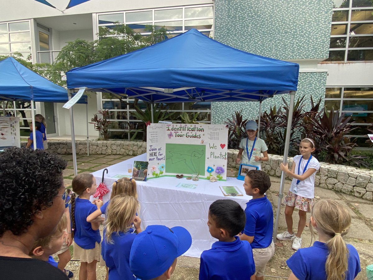 Dr. Martin Thomas tweet media